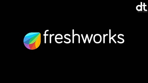 Freshworks Unveils New Global Partner Program for Resellers and Service Providers