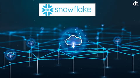 Deepak Fertilisers Adopts Snowflake’s AI Data Cloud to Accelerate Digital Transformation