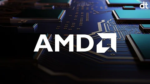 AMD and Google Cloud Launch New VMs Powered by 5th Gen EPYC Processors
