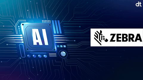 Zebra Technologies Expands India Partner Network to Boost AI Adoption for Frontline Workers