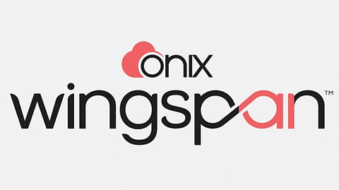 Onix Unveils Wingspan, a Multi-Capability AI Platform Redefining Data-to-AI Modernization