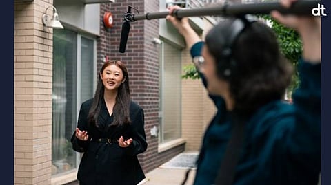 Sennheiser Celebrates 50 Years of MKH 416 with 25% Anniversary Discount