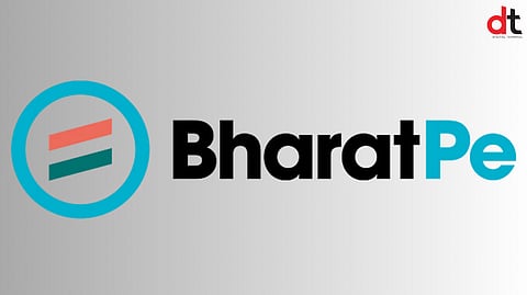 BharatPe Gets Green Signal From RBI For Online Payment Aggregator License