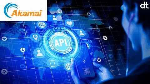 Akamai Unveils App & API Protector Hybrid for Consistent WAF Security Across Cloud and On-Premises Deployments
