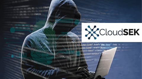 Cybercriminals Use Lookalike PDF Converter Sites to Deliver Malware, Says CloudSEK