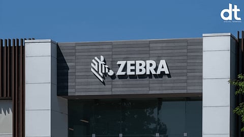 Zebra Boosts Indian Market Presence with Strategic Channel Partner Expansion