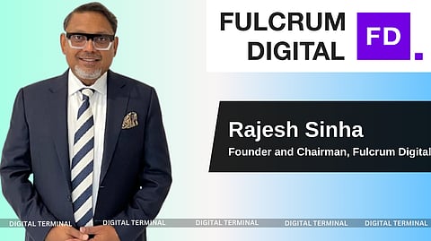 Predict, Prepare, Prosper: AI Agents as Business Game Changers