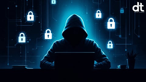 Sophos Reveals Network Edge Devices as Primary Target for Cyberattackers in 2024