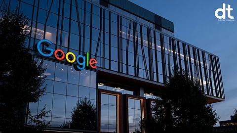 Google to Slash More Jobs in India Amid Global Restructuring