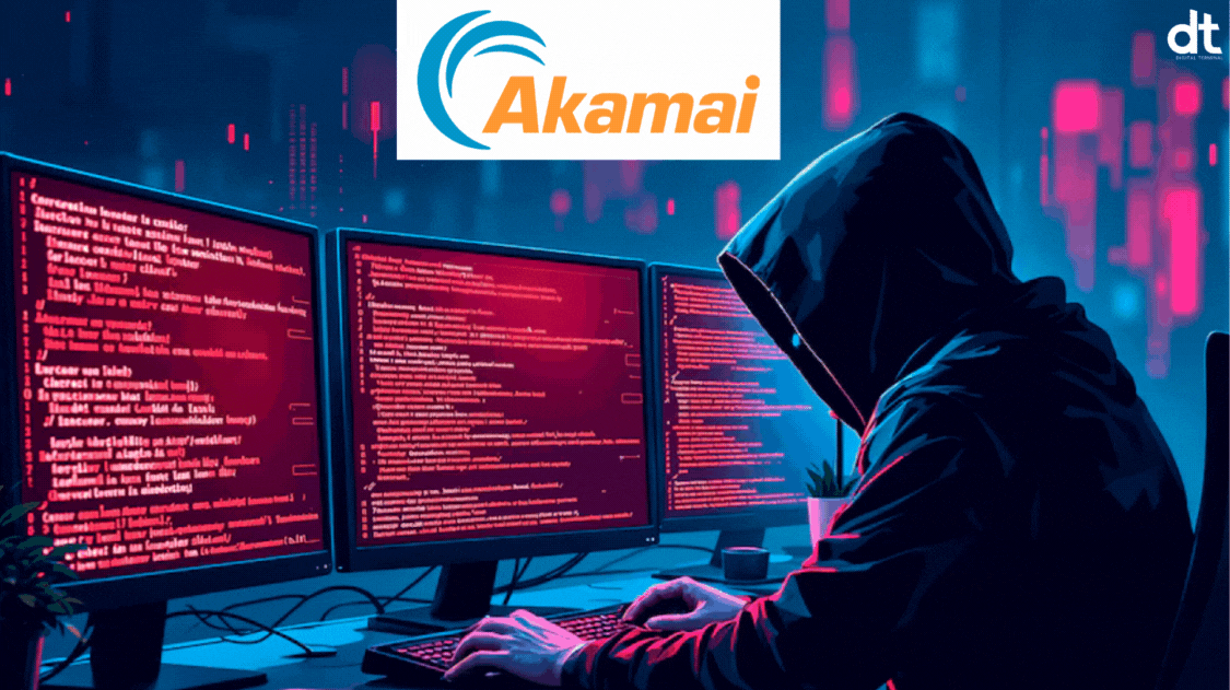 AI-Driven Threats Lead to 51 Billion Web Attacks in APJ, Says Akamai