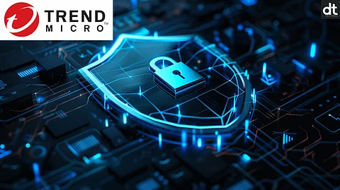 Trend Micro Launches AI-Powered Threat Detection for Scalable Enterprise Security