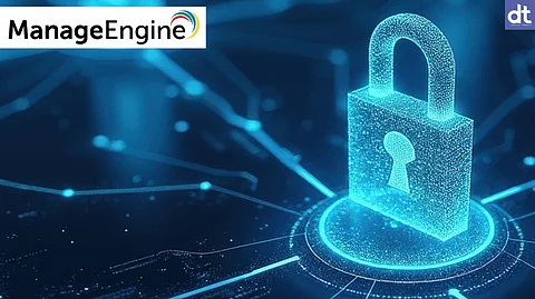 ManageEngine Enhances Unified PAM Platform with AI-Powered Access Governance