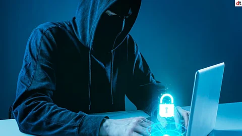 Goa Acts on Indo-Pak Cyber Threat Advisory, Launches Digital Defense Measures