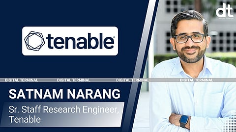 Data-Poisoning is a Cloud-AI Threat Organizations Can’t Ignore Any Longer