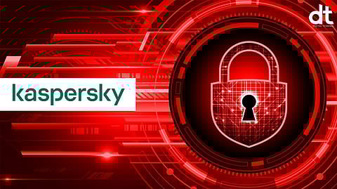 Kaspersky Reports 1 in 5 Indian PC Users Faced Offline Threats in Q1 2025