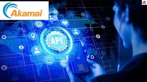 API Attacks Cost APAC Enterprises an Average of $580,000: Akamai