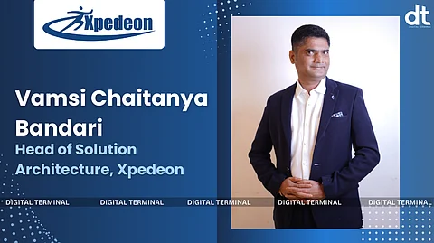 From Legacy Systems to Digital Twins: The Next Leap in Construction Management Software