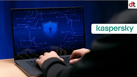 India Faces Cyber Threats on Nearly 20% of Industrial Control Systems, Says Kaspersky