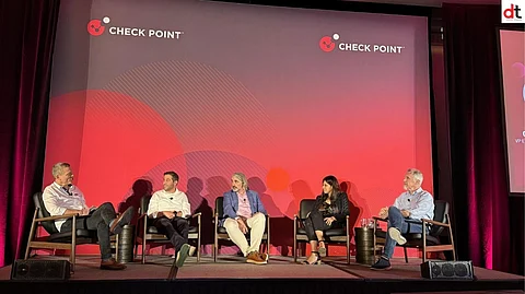 The Rise of Agentic AI: Balancing Autonomy with Governance in Cybersecurity