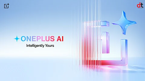 OnePlus Unveils Vision for Personalized AI with New Plus Key and OnePlus AI Brand