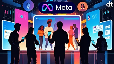 Meta AI Crosses One Billion Users, Gears Up for Voice and Paid Features