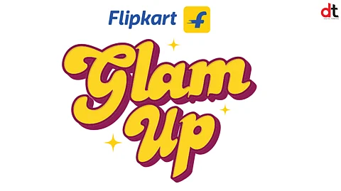 Flipkart Launches Creator Hood to Empower Next Generation of Influencers