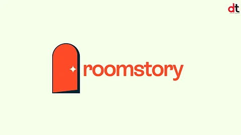 Roomstory.ai Raises ₹3 Crores in Pre-Seed Round to Power AI-Driven Interior Shopping