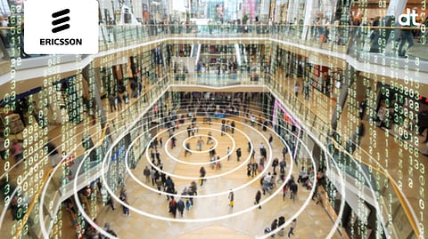 Ericsson and Supermicro Team Up to Boost Edge AI with 5G Connectivity