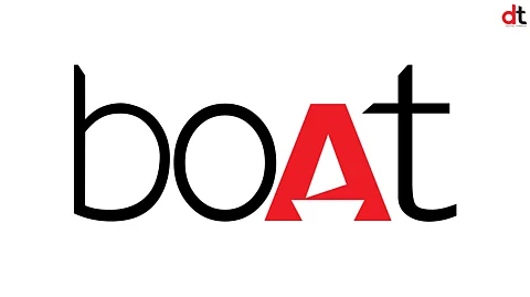 boAt Gears Up to Launch Airdopes Prime 701 ANC on June 21