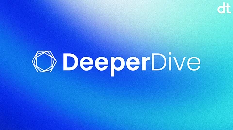 Taboola Unveils DeeperDive to Help Publishers Fight Back Against AI Content Scraping