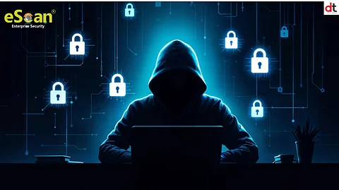 eScan XDR Unveils AI-Resistant Phishing Simulator to Tackle Next-Gen Cyber Threats