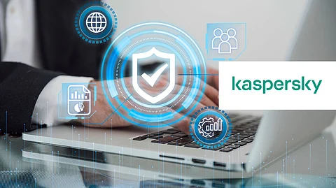 Kaspersky Finds Only 1 in 4 APAC Firms Conduct Regular Cybersecurity Assessments