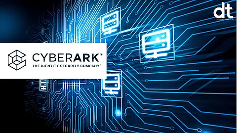 Panasonic Information Systems Enhances Cybersecurity with CyberArk