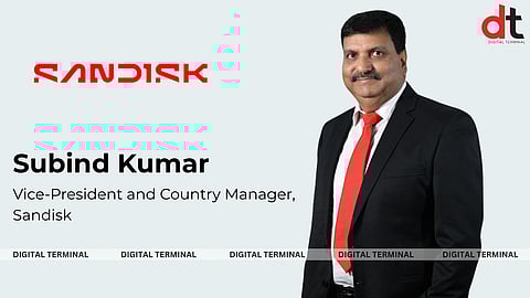 5 Unexpected Ways Your Car Is Learning from Its Environment