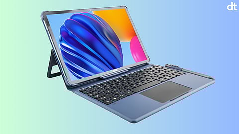 Acer Launches Iconia Tab iM11 with Big Display & Powerful Features