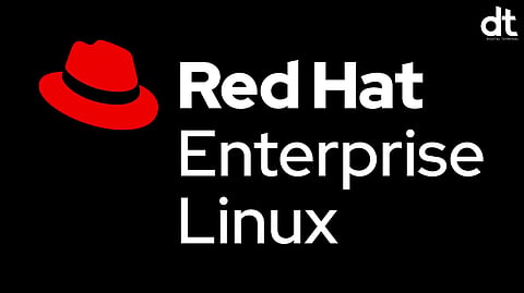 Red Hat Launches Enterprise Linux for Business Developers with No-Cost Access