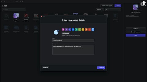 OutSystems Launches Early Access for Agent Workbench to Build Custom AI Agents