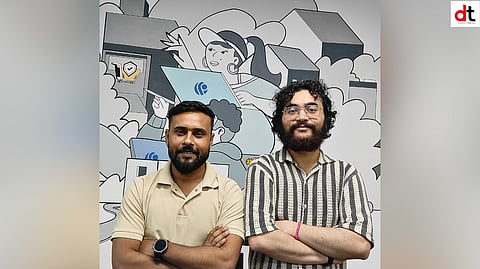 Primebook Empowers Employees with Internal Mobility for Career Growth and Innovation