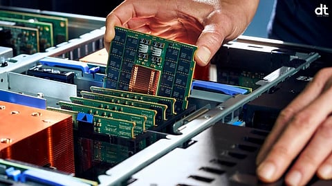 IBM Launches Power11 in India to Help Enterprises Scale AI and Modernize Operations