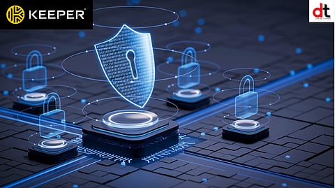 Keeper Report Highlights Urgent Need for Centralized Privileged Access in Cybersecurity