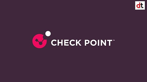 Check Point Unveils MDR 360° and MXDR 360° to Reinvent Managed Cybersecurity Services