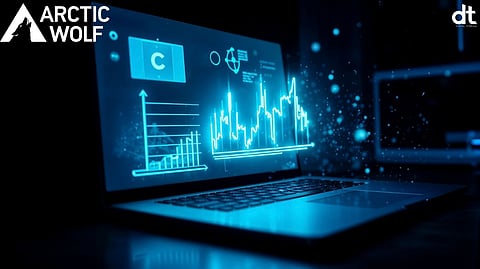 Aurora Platform Integrates Databricks to Tackle Modern Security Data Challenges