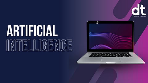 Netskope Warns of Security Gaps Amid Growing Use of Unsanctioned AI Tools by Employees