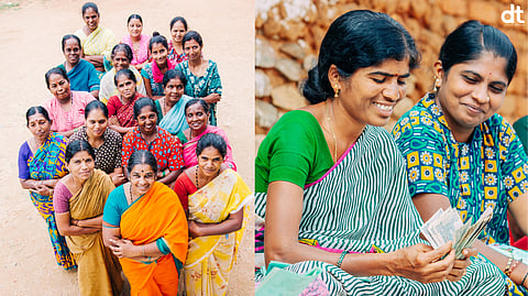 CreditAccess Grameen Leverages Siemens’ Mendix to Drive Business Growth