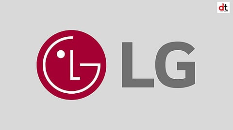 LG Channels Adds Five New ZEE5 Channels to Expand Free Streaming Experience