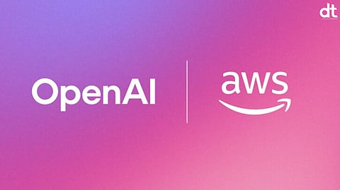 AWS Adds OpenAI Open Weight Models to Amazon Bedrock and SageMaker
