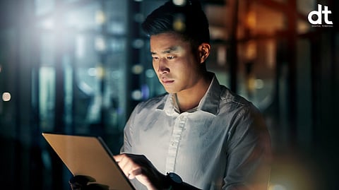 Aon Report Warns of Rising AI-Driven Cyber Attacks Amid Geopolitical Tensions in APAC