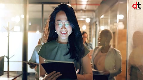 Agentic AI Growth Outpaces Governance in Businesses, Says Genesys