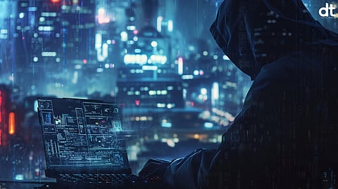 India’s Cyber Defences Ready to Counter Deepfakes and Digital Threats, Government Tells Parliament