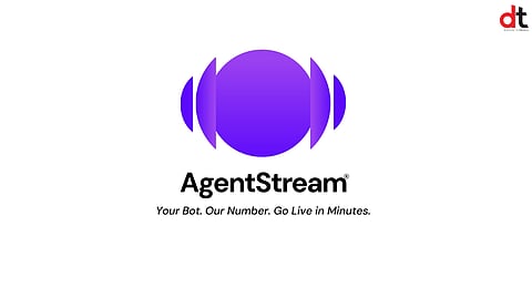 Exotel Launches AgentStream AI Voice Platform to Boost Customer Engagement